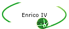 Enrico IV